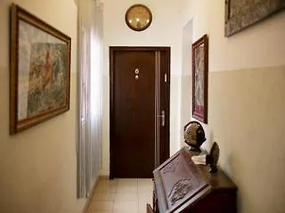 Zimmer Garden Hayfa 0*,  İsrail