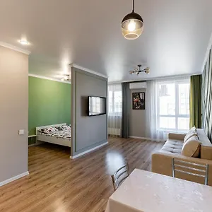 hotel-nur-sultan-astana-020000-54.hotels-in-astana.com/