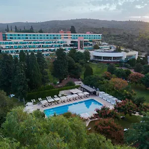 Carmel Forest By Isrotel Exclusive Отель